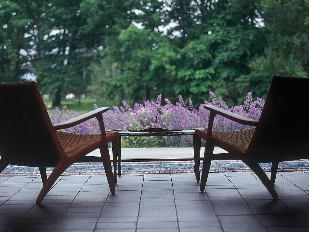 十勝川溫泉第一酒店 三余庵（Tokachigawa Onsen Daiichi Hotel Sanyoan）大阪酒店照片 5/5