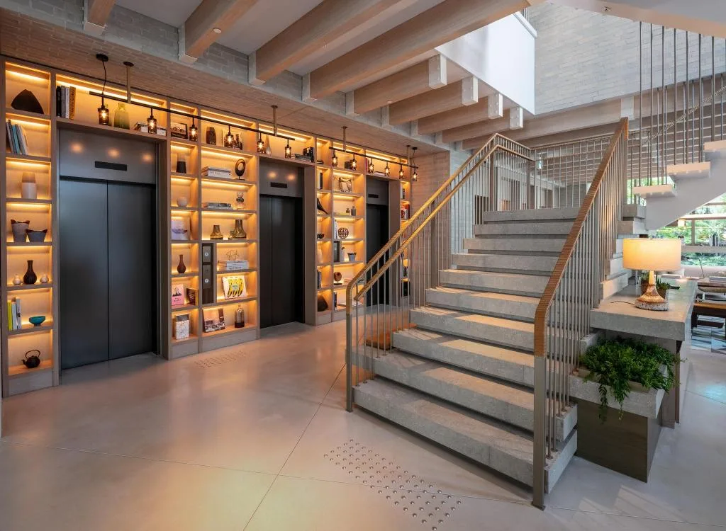 Zentis大阪（Zentis Osaka）大阪酒店照片 3/5