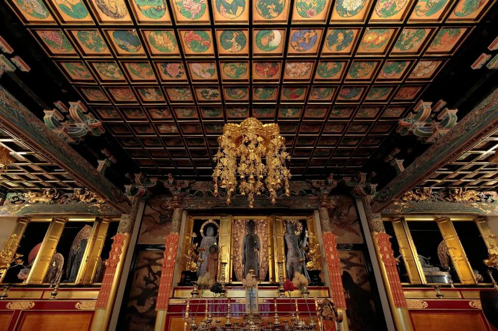 大阪心齋橋光芒酒店(Candeo Hotels Osaka Shinsaibashi)大阪酒店照片 4/5