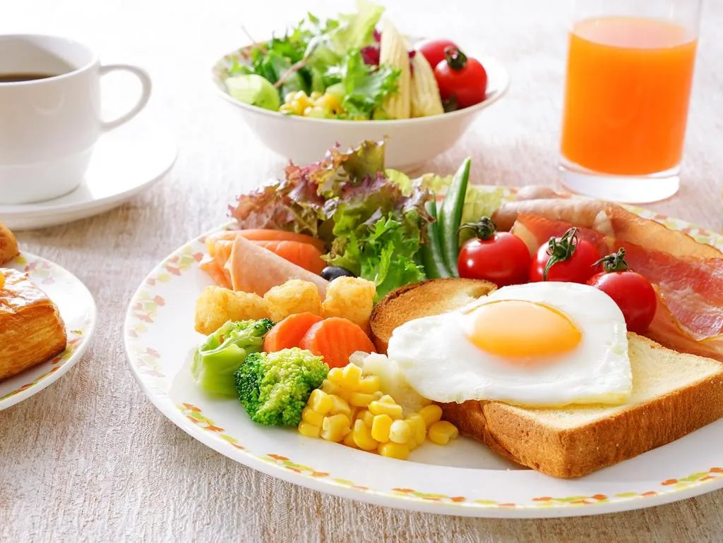 大阪日航酒店（Hotel Nikko Osaka）大阪酒店照片 1/5