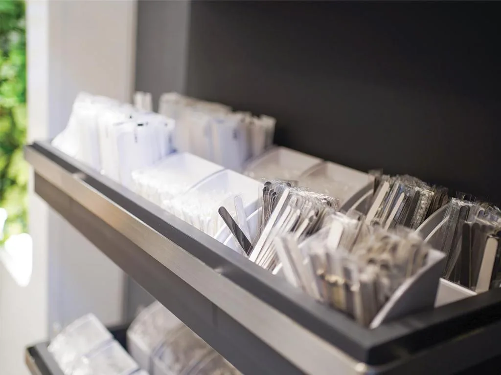 Garner Hotel 大阪本町(3間分店)大阪酒店照片 4/5