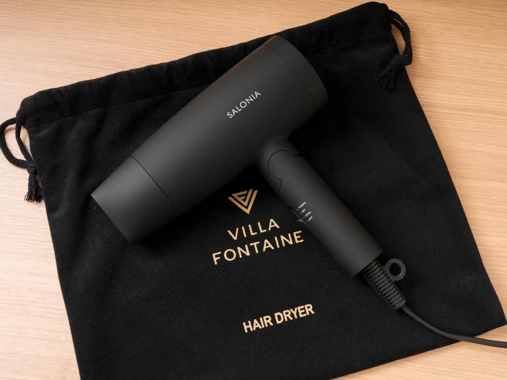 大阪梅田芬迪別墅大酒店（Villa Fontaine Grand Osaka Umeda）大阪酒店照片 2/5