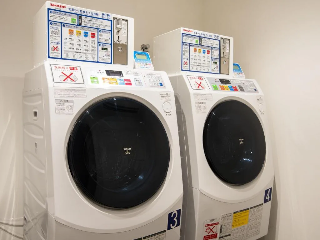 大阪梅田芬迪別墅大酒店（Villa Fontaine Grand Osaka Umeda）大阪酒店照片 5/5