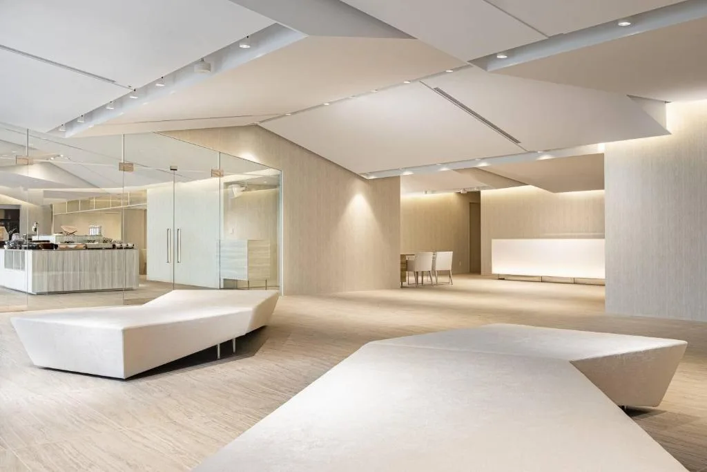 大阪皇家經典酒店（Hotel Royal Classic Osaka）大阪酒店照片 4/5