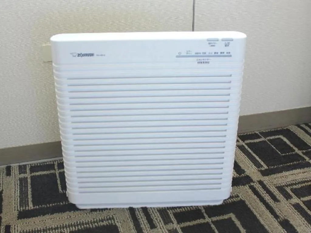 大阪阪神酒店（Hotel Hanshin Osaka）大阪酒店照片 2/5