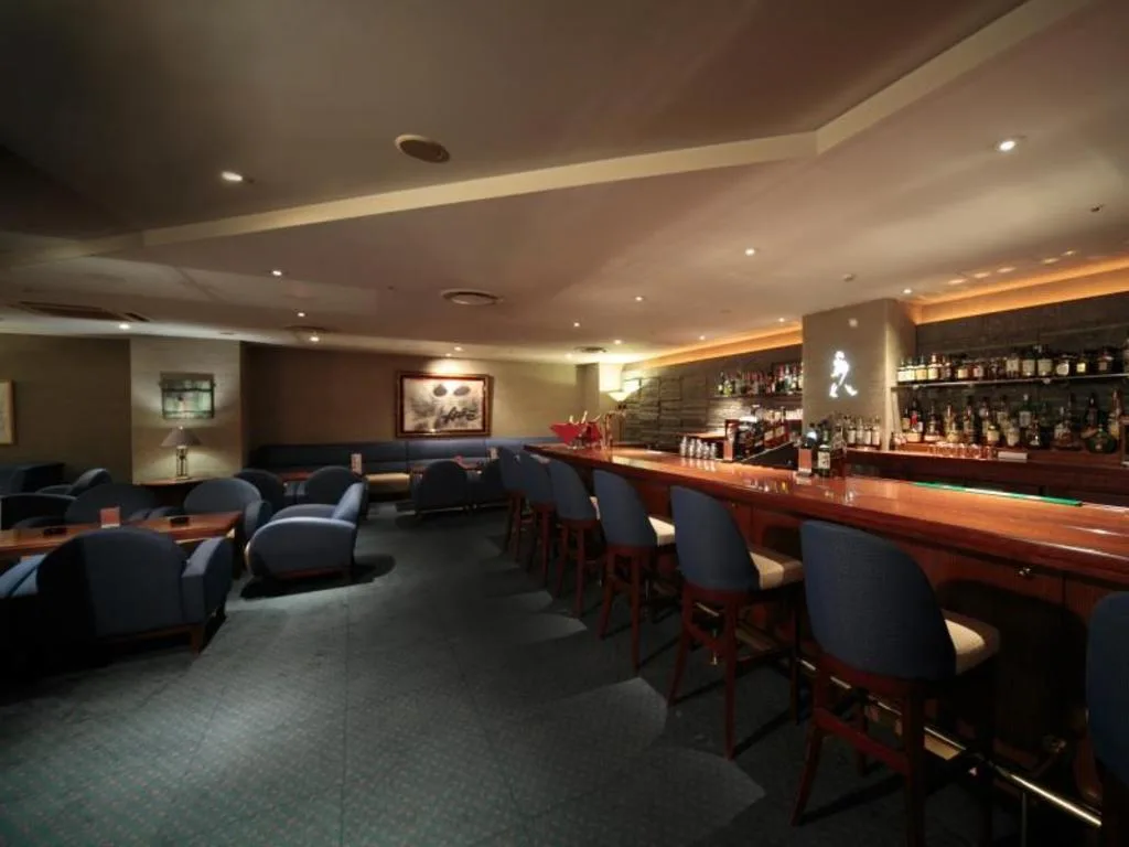 大阪阪神酒店（Hotel Hanshin Osaka）大阪酒店照片 4/5