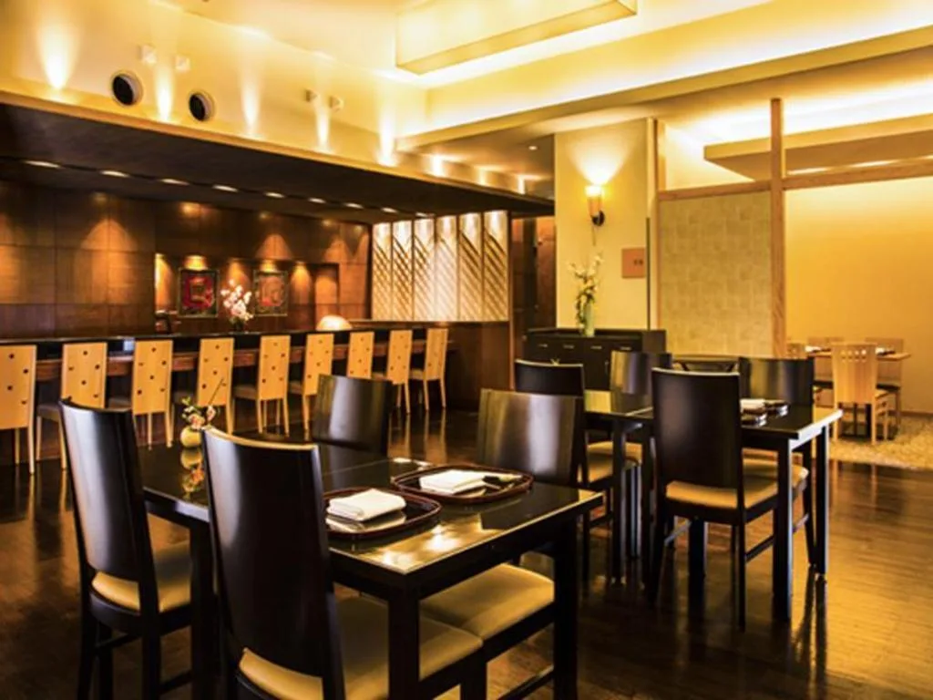 大阪阪神酒店（Hotel Hanshin Osaka）大阪酒店照片 5/5