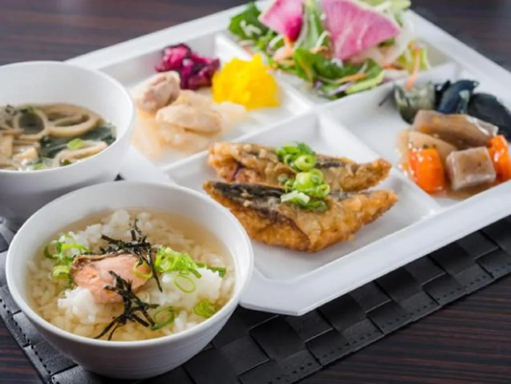 天然溫泉超級飯店京都四條河原町（Super Hotel Kyoto Shijo Kawaramachi）大阪酒店照片 3/5