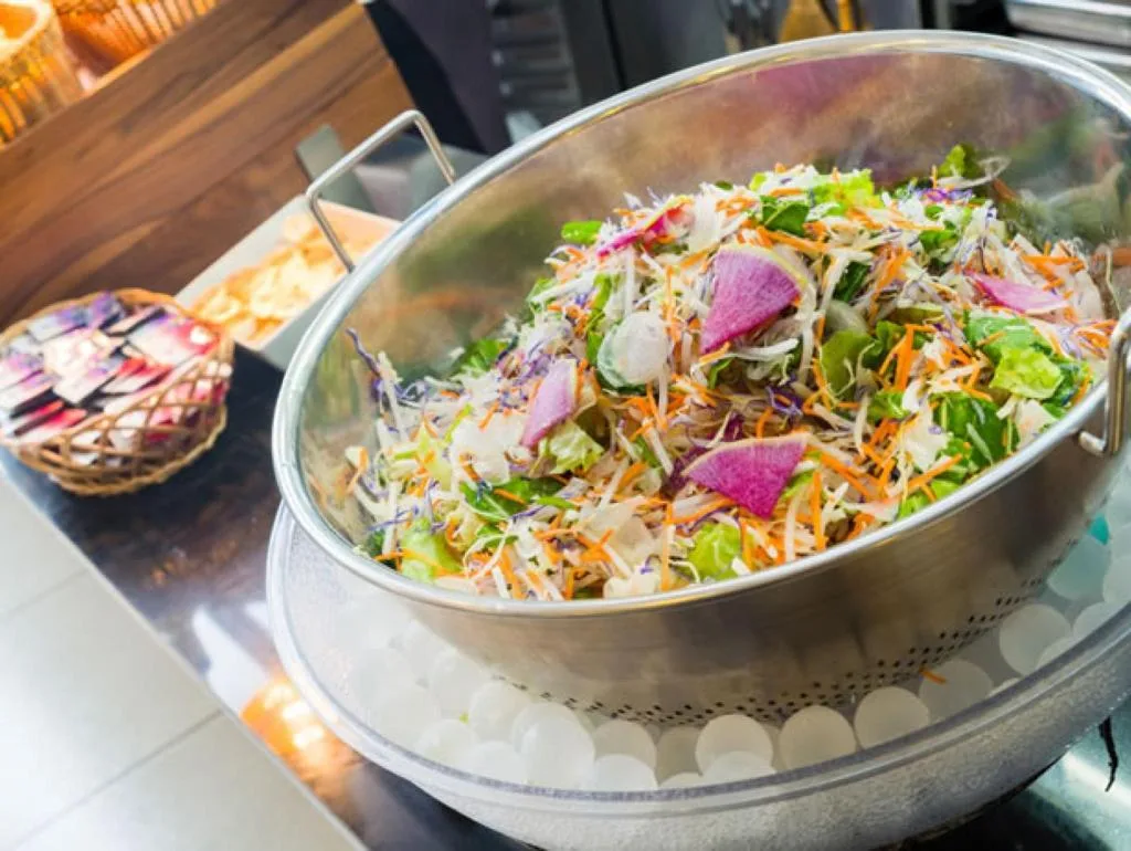 天然溫泉超級飯店京都四條河原町（Super Hotel Kyoto Shijo Kawaramachi）大阪酒店照片 4/5