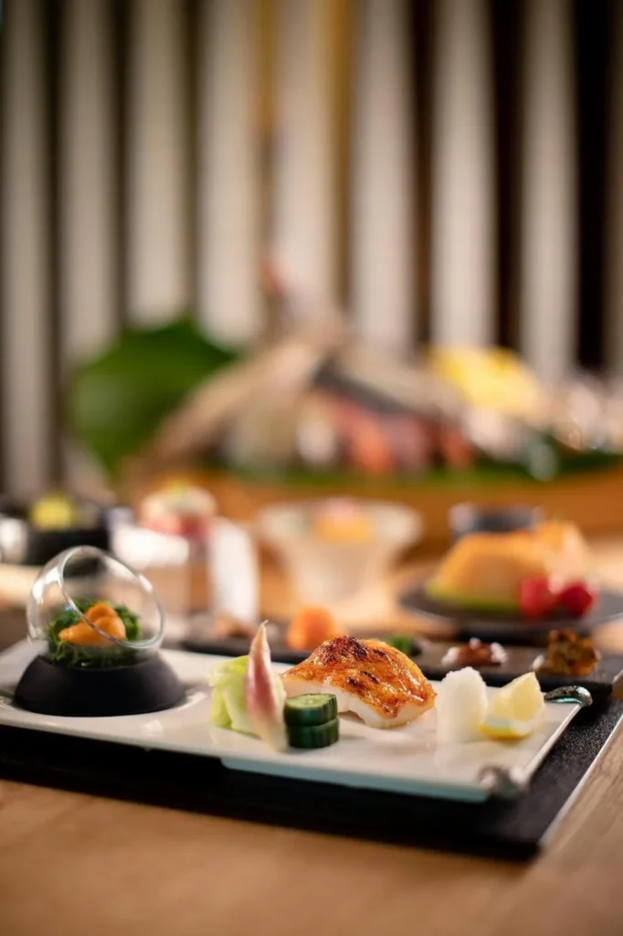 定山溪常青藤木屋（Chalet Ivy Jozankei）大阪酒店照片 3/5