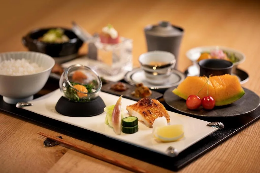 定山溪常青藤木屋（Chalet Ivy Jozankei）大阪酒店照片 4/5