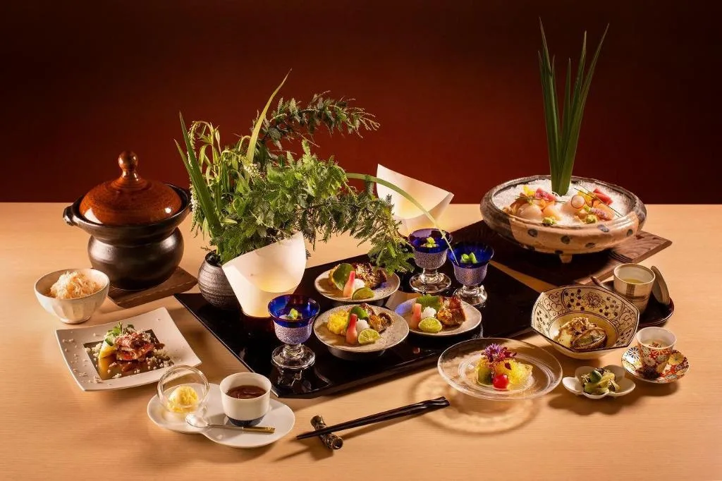 定山溪常青藤木屋（Chalet Ivy Jozankei）大阪酒店照片 5/5