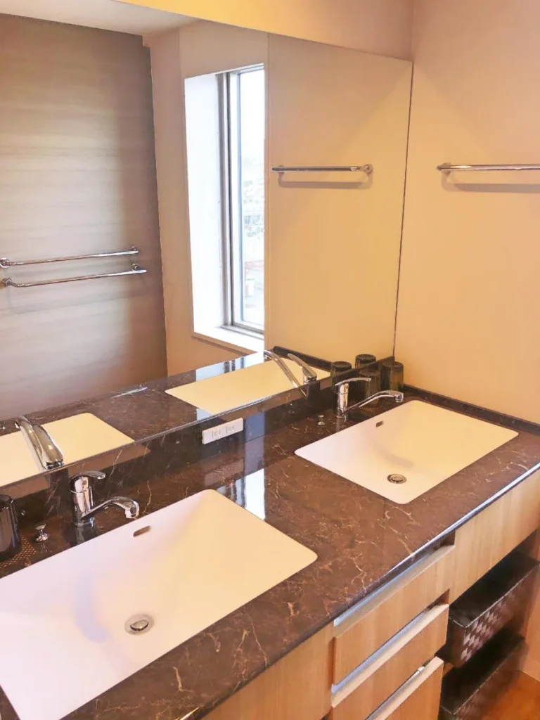 富良野La Vista溫泉飯店(La Vista Furano Hills Natural Hot Spring)大阪酒店照片 3/5