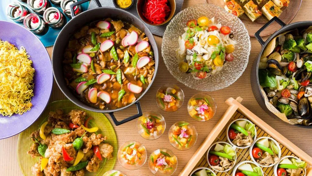 小樽格里茲高級酒店（Grids Premium Hotel Otaru）大阪酒店照片 1/5