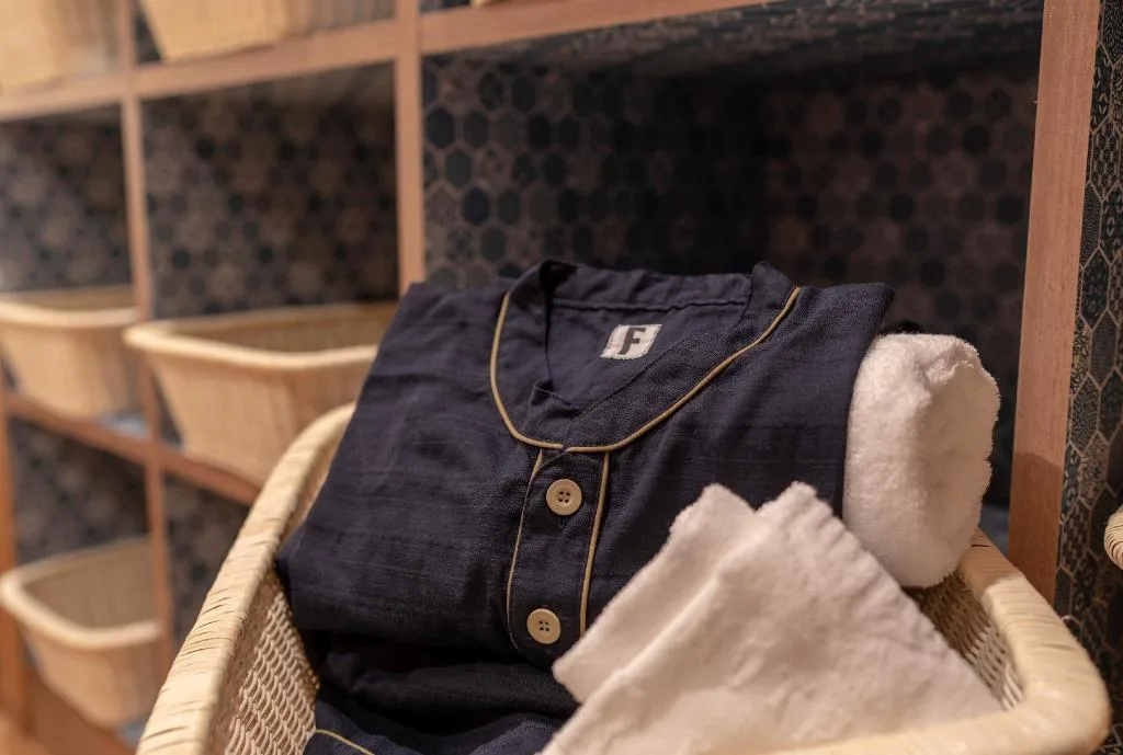 小樽運河托麗芙特飯店(Hotel Torifito Otaru Canal)大阪酒店照片 3/5