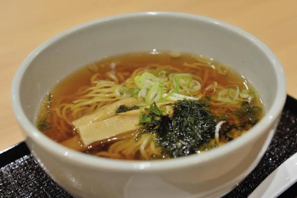 御宿野乃旅館難波（Onyado Nono Namba）大阪酒店照片 4/5