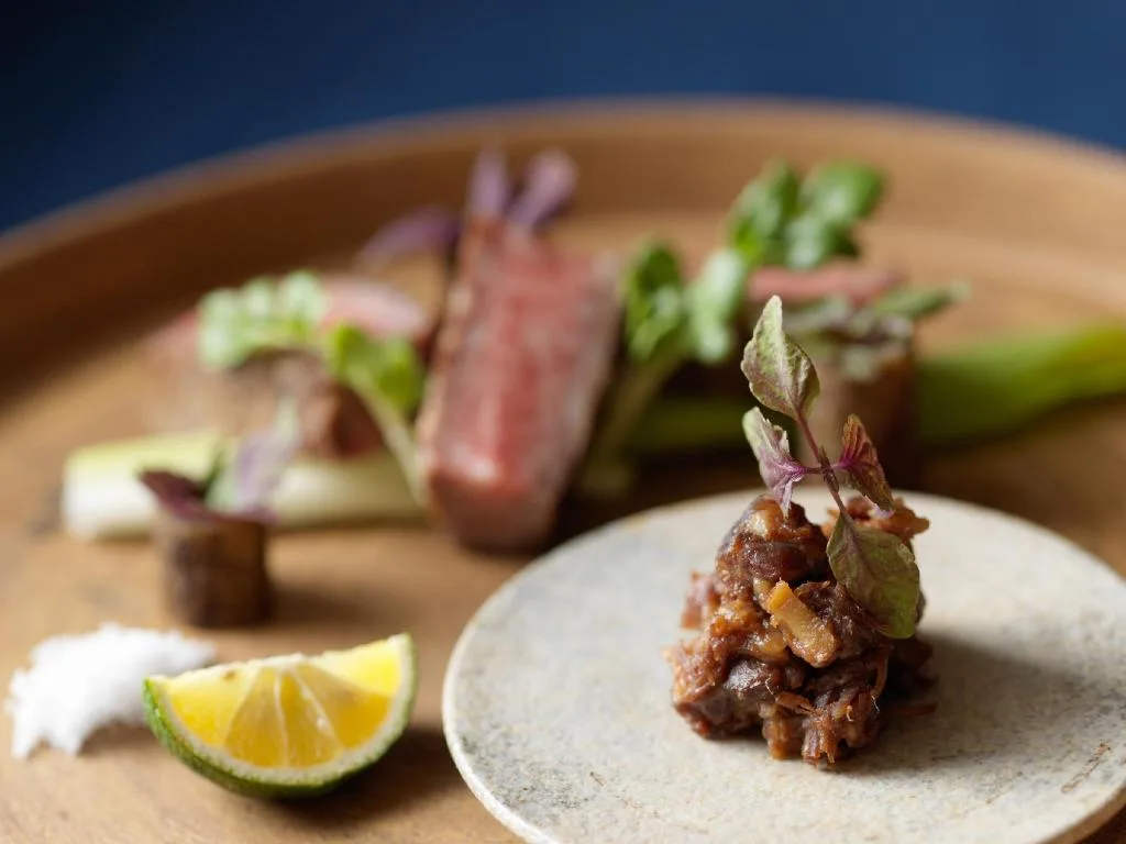 支笏湖碧之座（Shikotsuko Tsuruga Bessou碧の座）大阪酒店照片 3/5