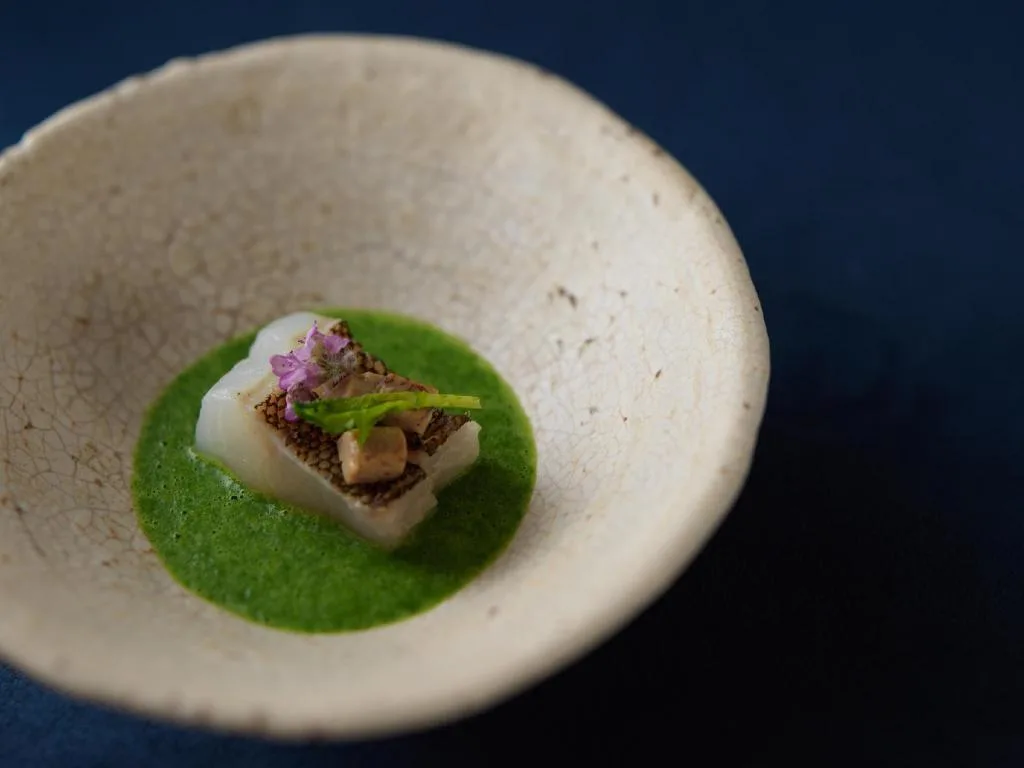 支笏湖碧之座（Shikotsuko Tsuruga Bessou碧の座）大阪酒店照片 4/5