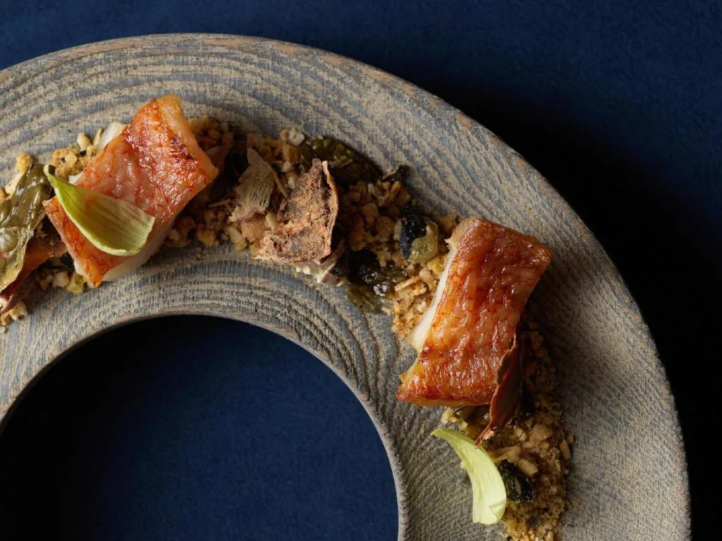 支笏湖碧之座（Shikotsuko Tsuruga Bessou碧の座）大阪酒店照片 5/5