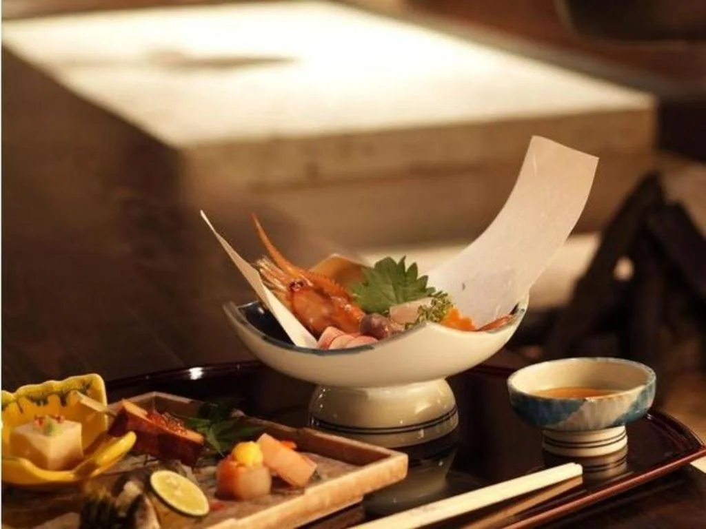 支笏湖第一寶亭留翠山亭（Shikotsuko Daiichi Hotel Suizantei）大阪酒店照片 4/5