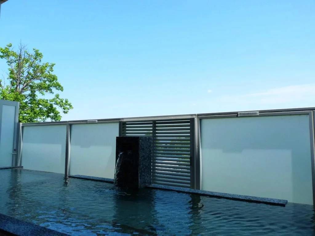 新富良野王子大酒店（Shin Furano Prince Hotel）大阪酒店照片 5/5