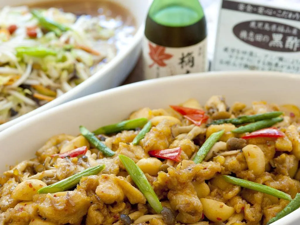 新富良野王子大飯店(New Furano Prince Hotel)大阪酒店照片 3/5