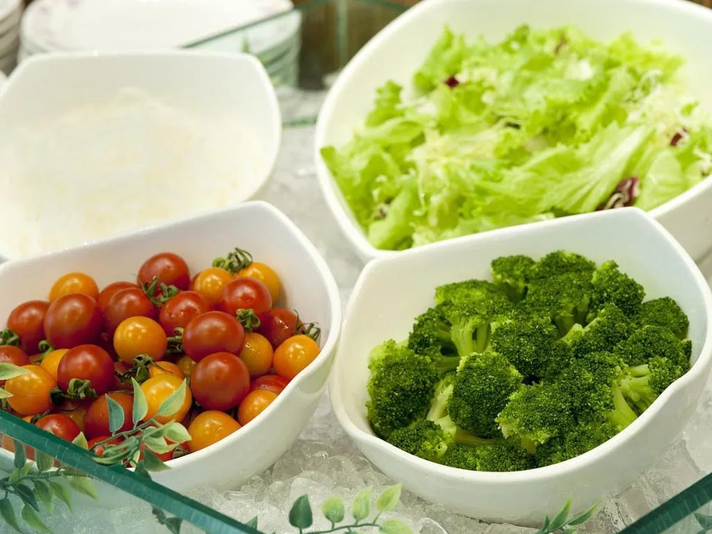 新富良野王子大飯店(New Furano Prince Hotel)大阪酒店照片 4/5