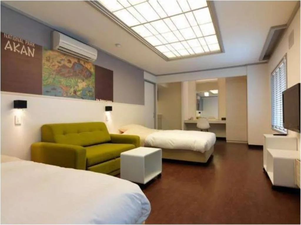 木之薯 鶴雅別莊(Tsuruga Besso Moku No Sho)大阪酒店照片 2/5