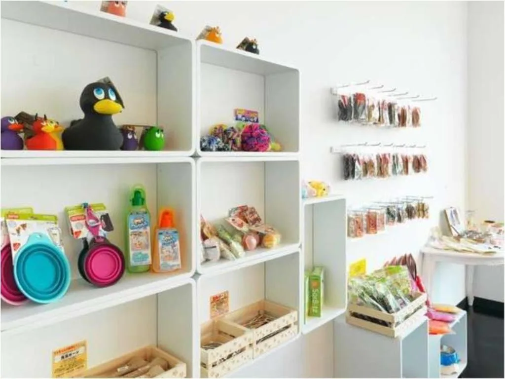 木之薯 鶴雅別莊(Tsuruga Besso Moku No Sho)大阪酒店照片 4/5