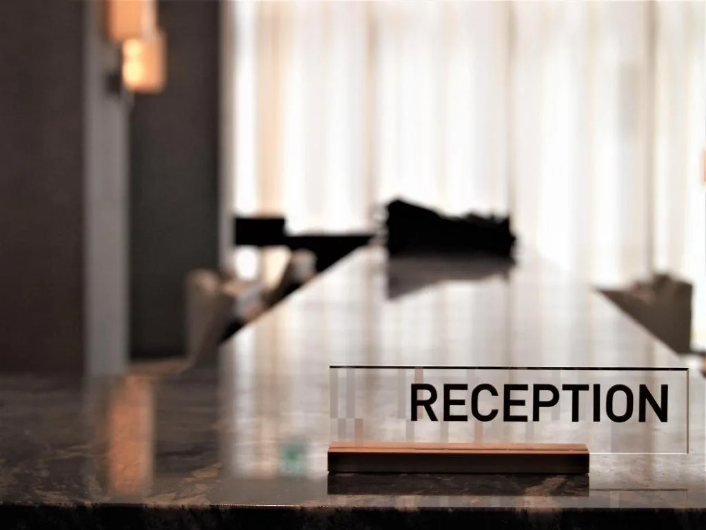 札幌中島公園日航城市飯店(Hotel JAL City Sapporo Nakajimapark)大阪酒店照片 3/5