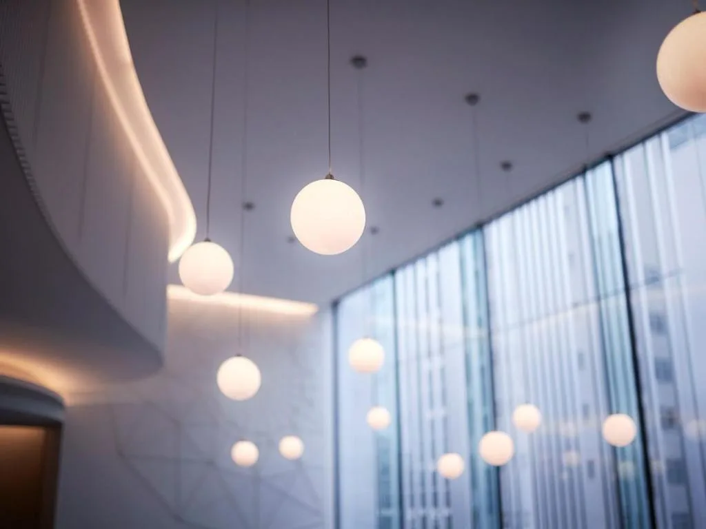 札幌JR東日本大都會高級飯店(JR East Hotel Mets Premier Sapporo)大阪酒店照片 3/5