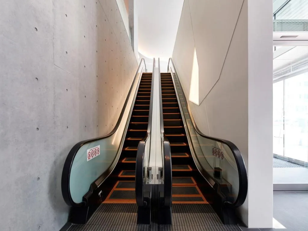 札幌JR東日本大都會高級飯店(JR East Hotel Mets Premier Sapporo)大阪酒店照片 5/5