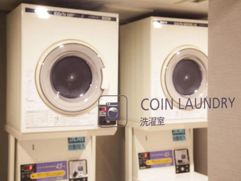 MYSTAYS札幌站北口飯店(HOTEL MYSTAYS Sapporo Station)大阪酒店照片 3/5