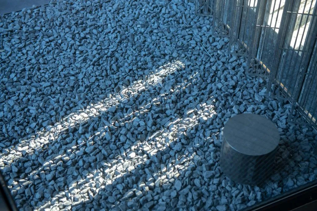 東急Stay京都新京極通（Tokyu Stay Kyoto Shin（東急Stay京都新京極通（Tokyu Stay Kyoto Shin）大阪酒店照片 4/5