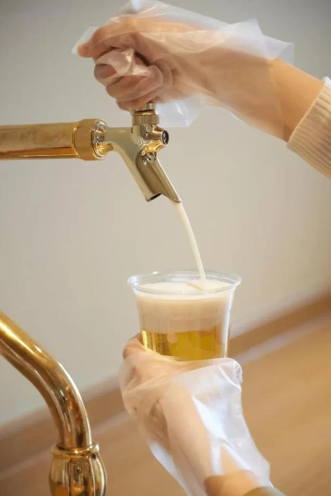 梅小路Potel京都（Potel Kyoto）大阪酒店照片 2/5