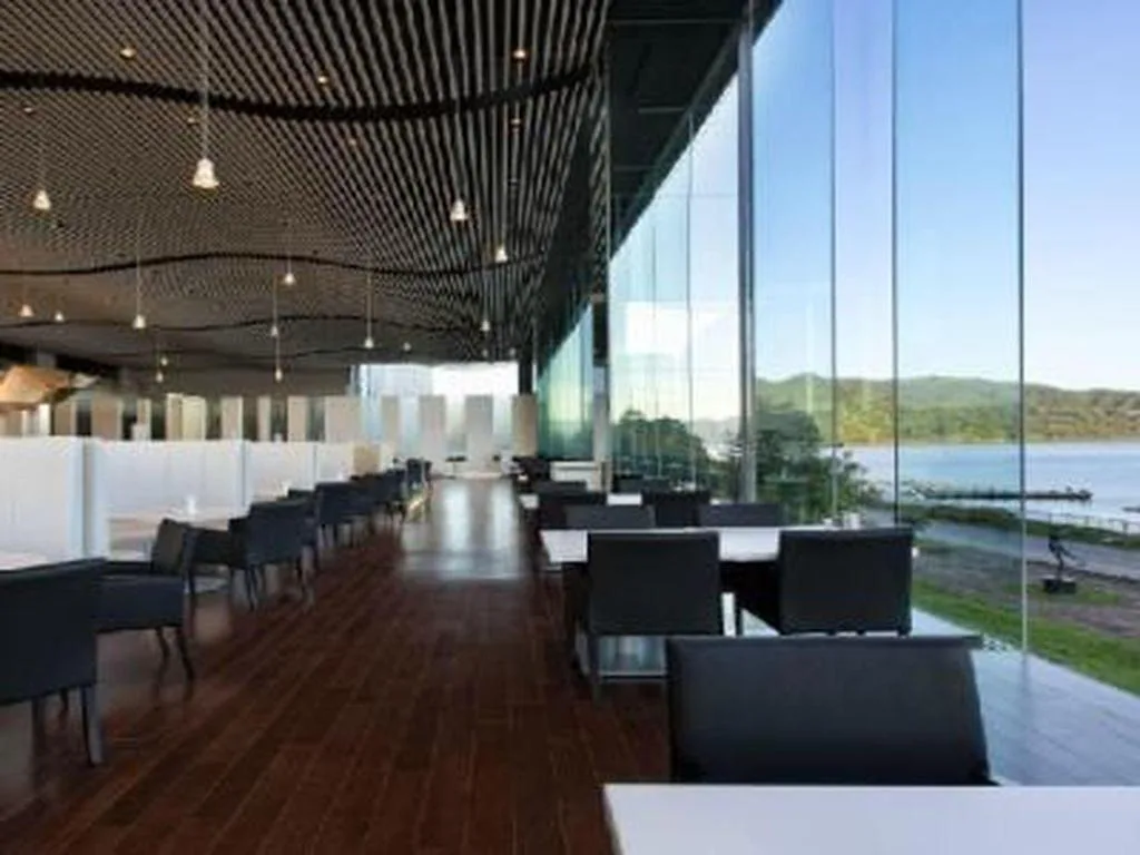 洞爺湖乃之風度假(The Lake View Toya Nonokaze Resort)大阪酒店照片 3/5