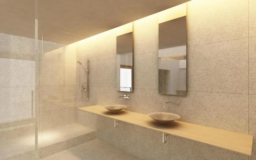 洞爺湖微酒店（WE Hotel Toya）大阪酒店照片 2/5