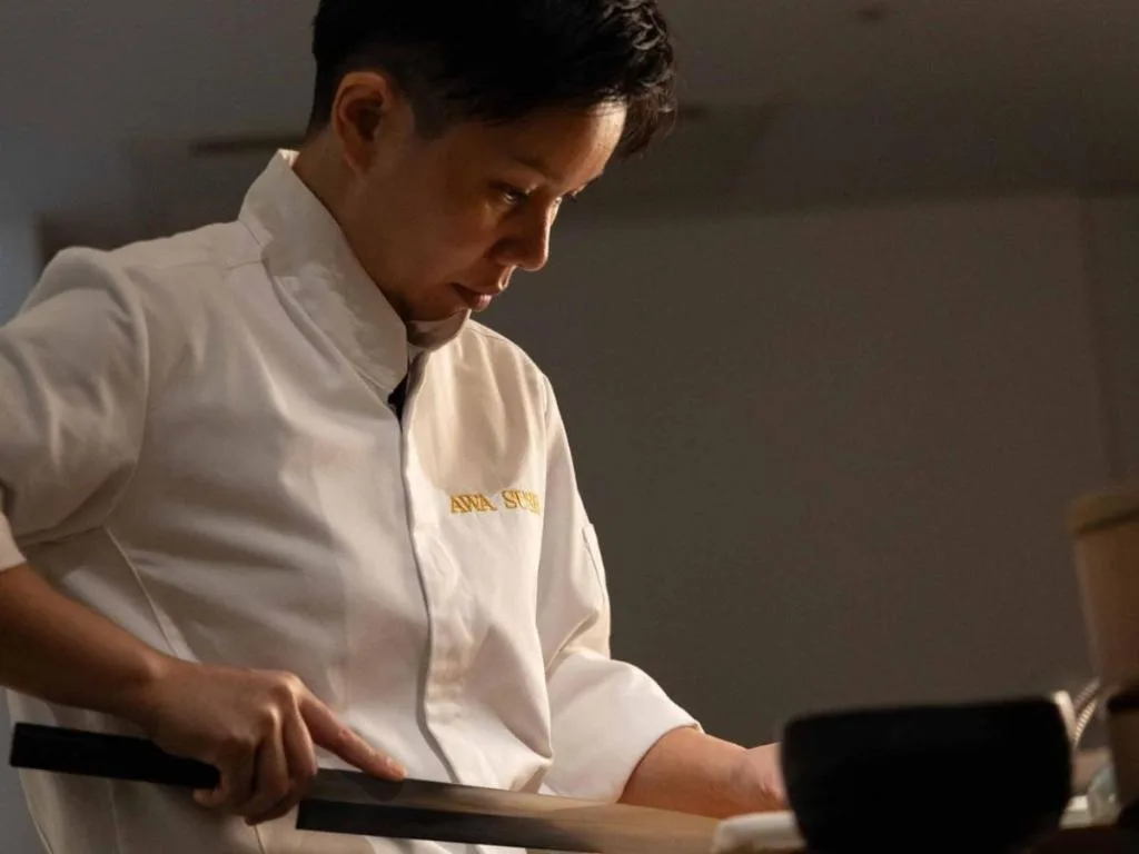 溫故知新大阪CUVÉE J2酒店（Cuvée J2 Hôtel Osaka）大阪酒店照片 3/5