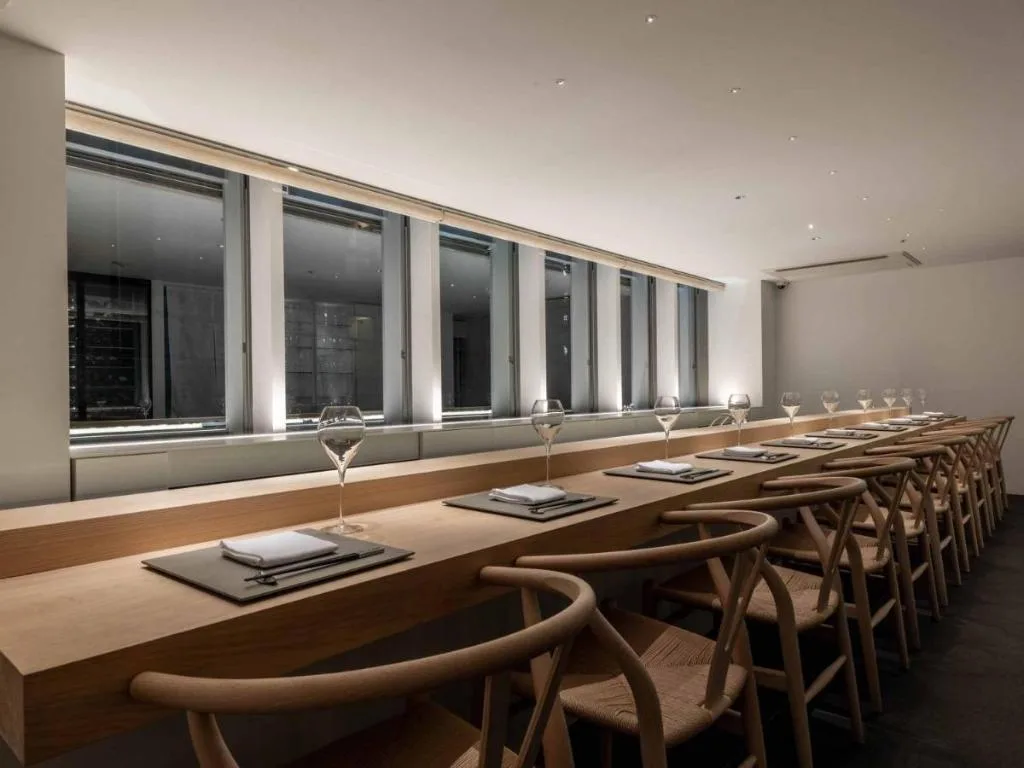 溫故知新大阪CUVÉE J2酒店（Cuvée J2 Hôtel Osaka）大阪酒店照片 5/5