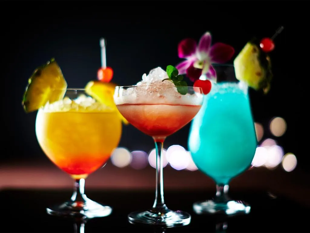 環球影城港灣酒店（Hotel Universal Port）大阪酒店照片 3/5