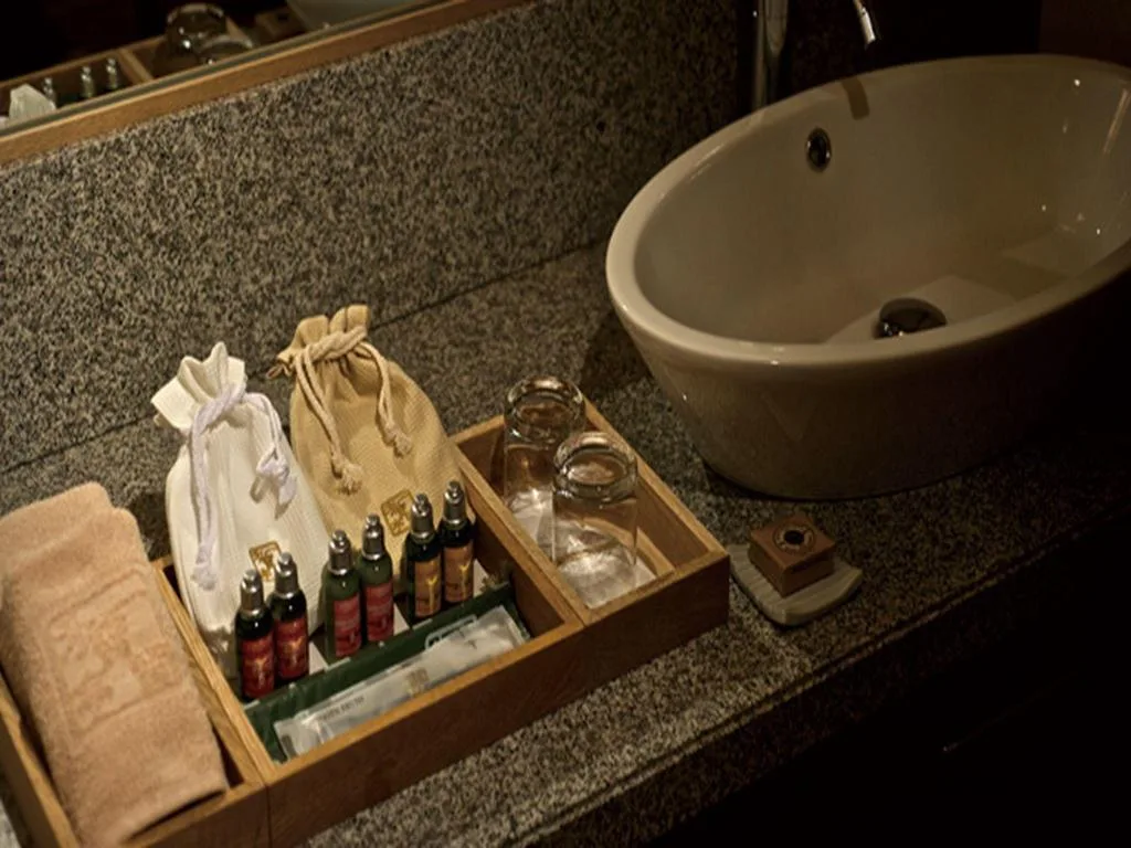 翠山亭俱樂部（Suizantei Club Jozankei）大阪酒店照片 4/5