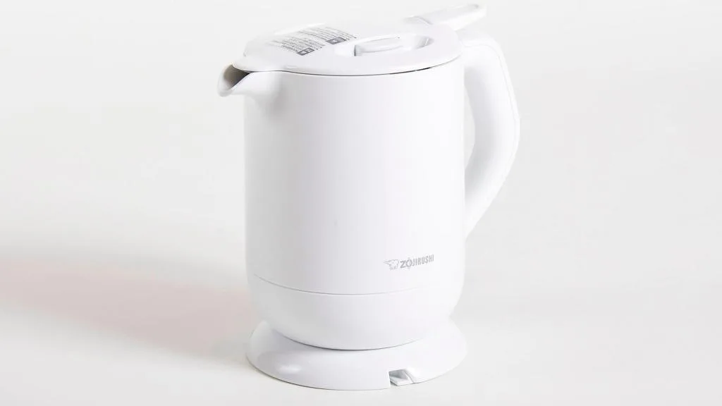 Vessel Inn難波酒店(Vessel Inn Namba)大阪酒店照片 2/5