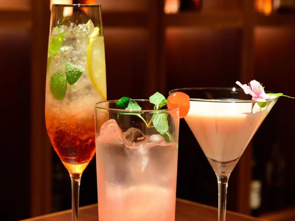 ABBA Resorts伊豆坐漁莊（ABBA Resorts Izu - Zagyosoh）酒店照片 1/5