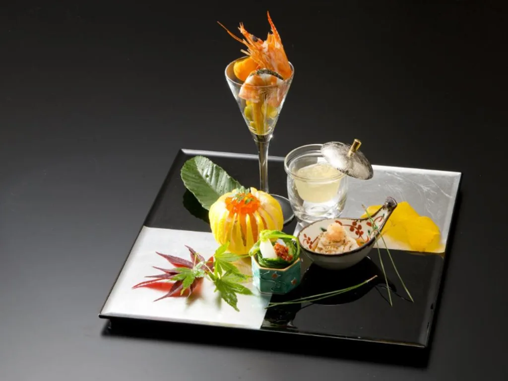 ABBA Resorts伊豆坐漁莊（ABBA Resorts Izu - Zagyosoh）酒店照片 4/5