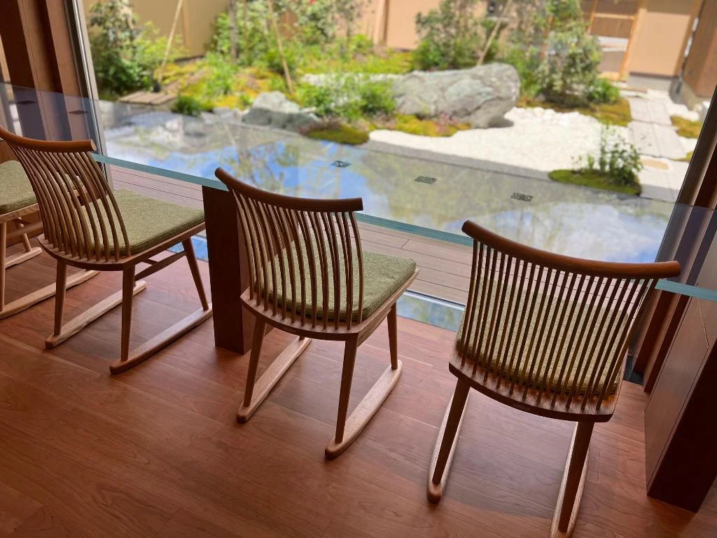 Akaishiya 城崎住宿照片 (4)