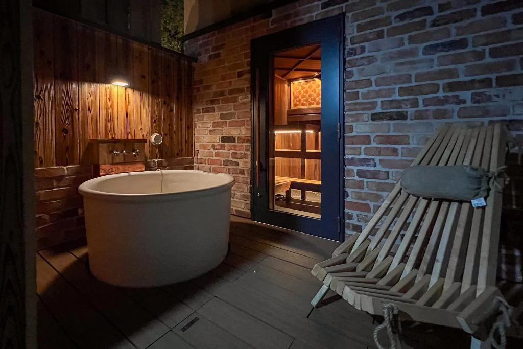 Akaishiya 城崎住宿照片 (5)