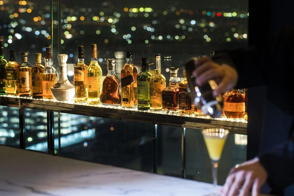 ANA Crowne Plaza Kanazawa 金澤住宿照片 (4)