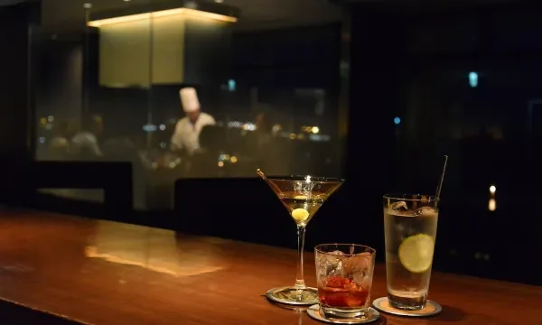 成田全日空皇冠假日酒店（ANA Crowne Plaza Narita）酒店照片