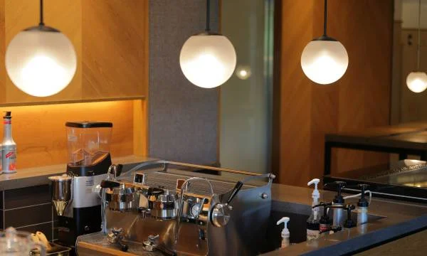 成田全日空皇冠假日酒店（ANA Crowne Plaza Narita）酒店照片