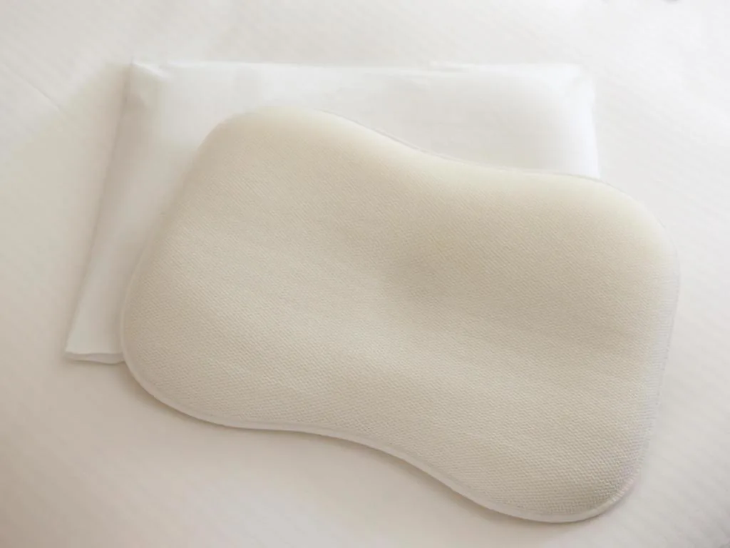 APA酒店淺草田原町站前（APA Hotel Asakusa Tawaramachi Ekimae）酒店照片 5/5